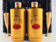 诚信回收各类烟酒礼品