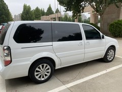 临沂标致二手车