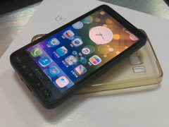 青岛二手htc手机转让