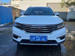 保定不过户车收购