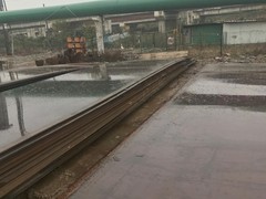 清远建材工程有限公司