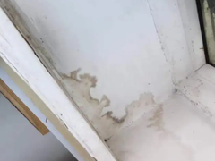 楚雄防水补漏公司
