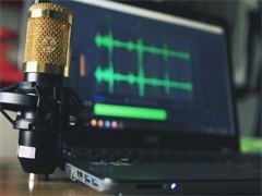 常州播音主持培训