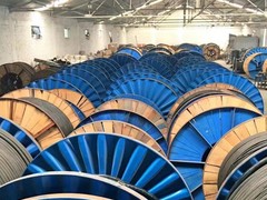 长沙展翔机电设备有限公司
