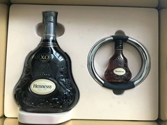 回收名酒中心