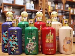 杭州烟酒虫草礼品购物卡消费券回收