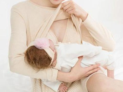 宁波催乳师电话
