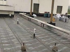 岳阳防水补漏维修