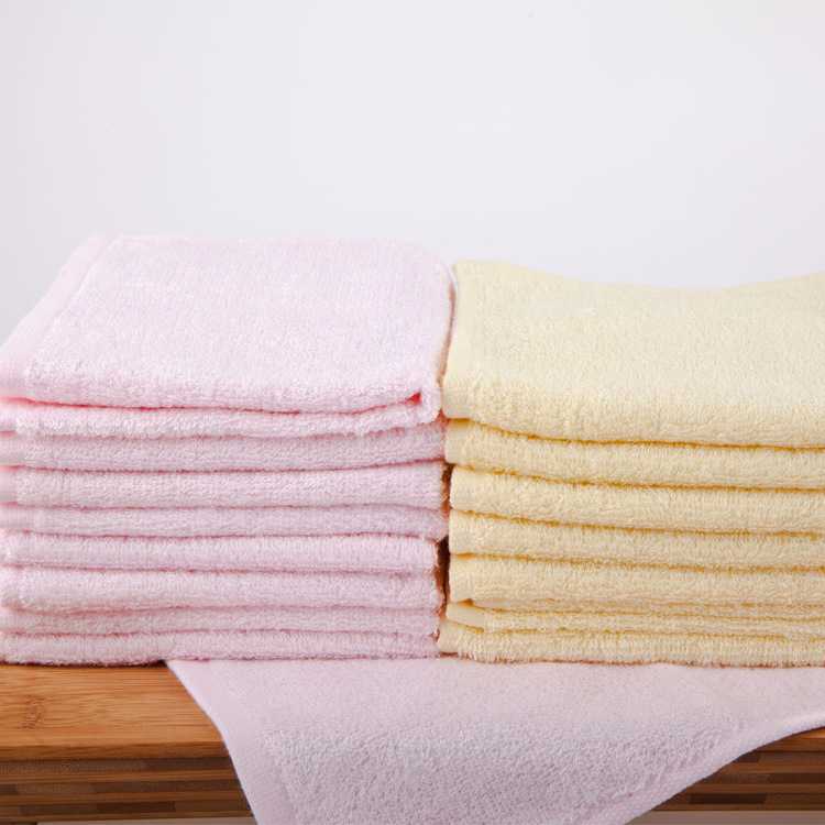 安吉杰翔竹纤维制品有限公司