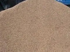 淮安水泥砂石厂家