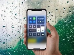 呼和浩特苹果手机维修点