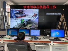 绵阳LED显示屏定制