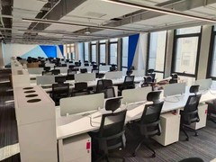 廊坊办公家具出让