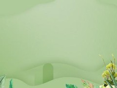 贵阳鲜花预订