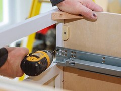 宿迁家具安装电话