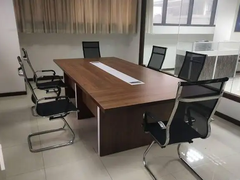 潍坊办公家具出让