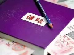 大连人寿保险代缴