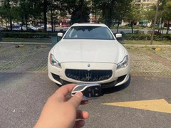 上海抵押车