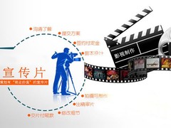 威海酒会拍摄