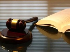 昆明刑事辩护法律咨询