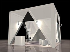 拉萨会展设计培训学校
