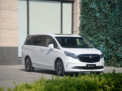 海口大众二手车