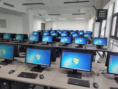 南昌同城电脑出租公司