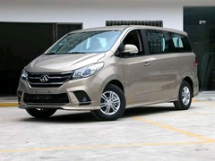 深圳上下班拼车