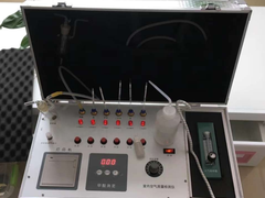 巴南除甲醛公司