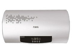 廊坊热水器维修