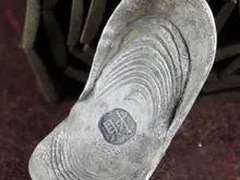 兰州上门收购银元