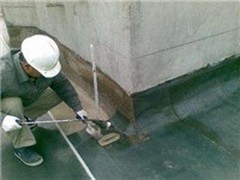 镇江防水补漏-镇江屋顶防水补漏-镇江外墙防水补漏-镇江卫生间