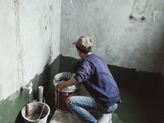 拉萨防水补漏不砸砖