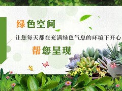 镇江鲜花预定