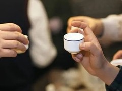 上饶礼仪培训