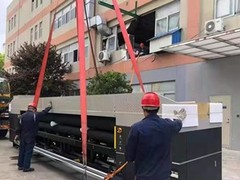 杭州吊装公司
