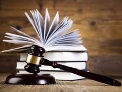 合肥资深刑事辩护律师