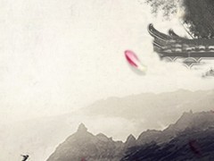 郑州厂家收长头发