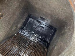 舟山市政管道疏通电话