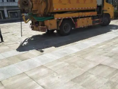 台州酒店管道清理电话