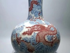 北京盛雅宝德古玩鉴定评估收购