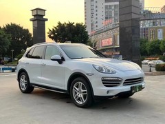 淄博抵押车