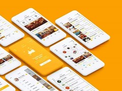 上海app开发