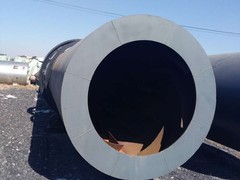 山东华诚二手设备购销公司