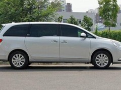 长春大众二手车