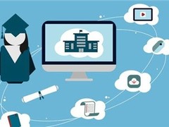 合肥学历教育认证