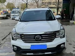 南昌抵押车