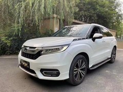 抵押车交易中心