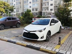 7到55座大巴中巴旅游出租賃包客車優(yōu)惠