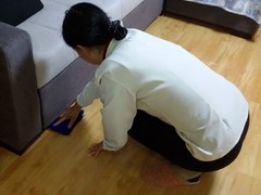 青岛保姆公司
